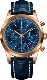 Tampilkan detail untuk TRANSOCEAN CHRONOGRAPH Gambar TRANSOCEAN CHRONOGRAPH