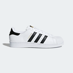 Tampilkan detail untuk SUPERSTAR SHOE Gambar SUPERSTAR SHOE