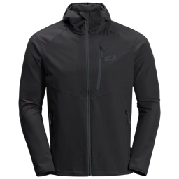 Tampilkan detail untuk KANUKA POINT JACKET M Gambar KANUKA POINT JACKET M