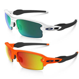 Tampilkan detail untuk Custom Flak Sunglasses Gambar Custom Flak Sunglasses