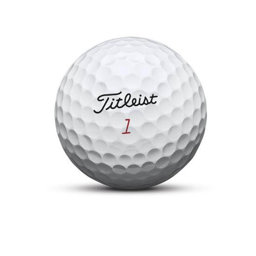 Tampilkan detail untuk Titleist Pro V1x Gambar Titleist Pro V1x