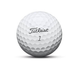 Tampilkan detail untuk Supreme Golfball Gambar Supreme Golfball