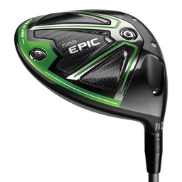 Tampilkan detail untuk GBB Epic Sub Zero Driver Gambar GBB Epic Sub Zero Driver