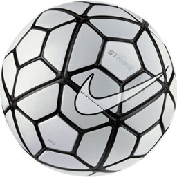 Tampilkan detail untuk Nike Strike Football Gambar Nike Strike Football
