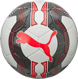 Tampilkan detail untuk Evopower 5.3 Trainer HS Ball Gambar Evopower 5.3 Trainer HS Ball