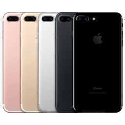 Tampilkan detail untuk iPhone Plus Gambar iPhone Plus