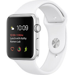 Tampilkan detail untuk Watch Series 2 Gambar Watch Series 2