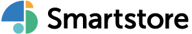 LiteStore