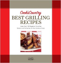 Gambar Best Grilling Recipes