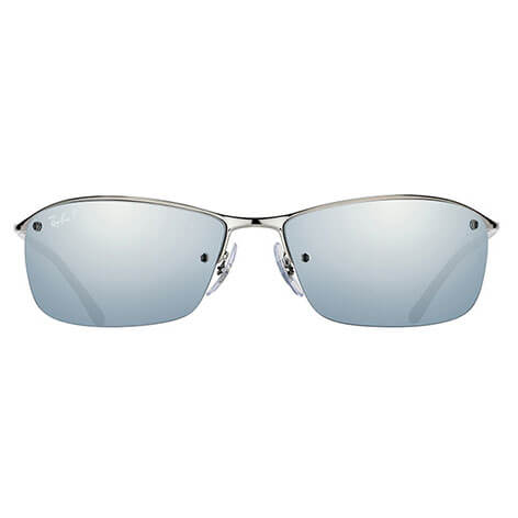 Gambar Ray-Ban Top Bar RB 3183