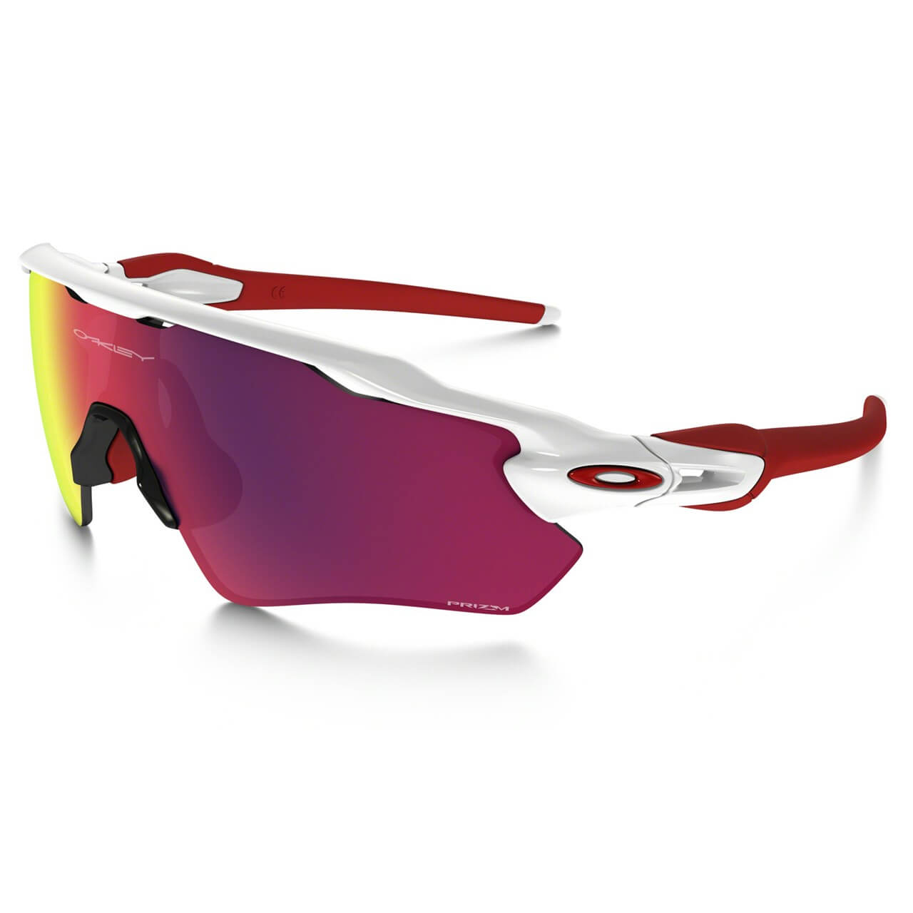 Gambar Radar EV Prizm Sports Sunglasses