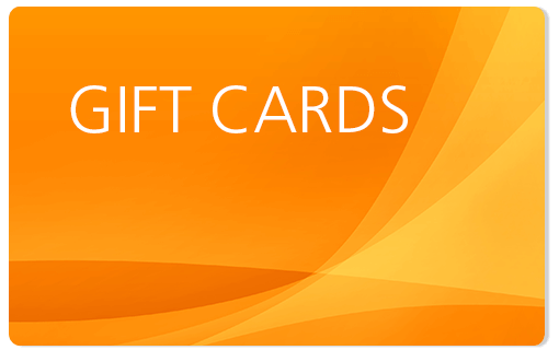 Gambar untuk kategori Gift Card