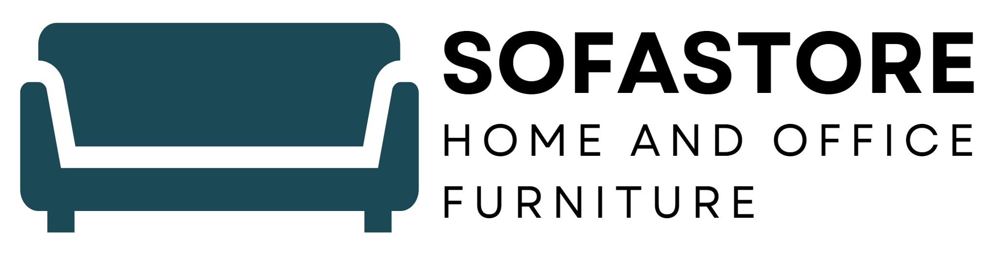 Sofastore