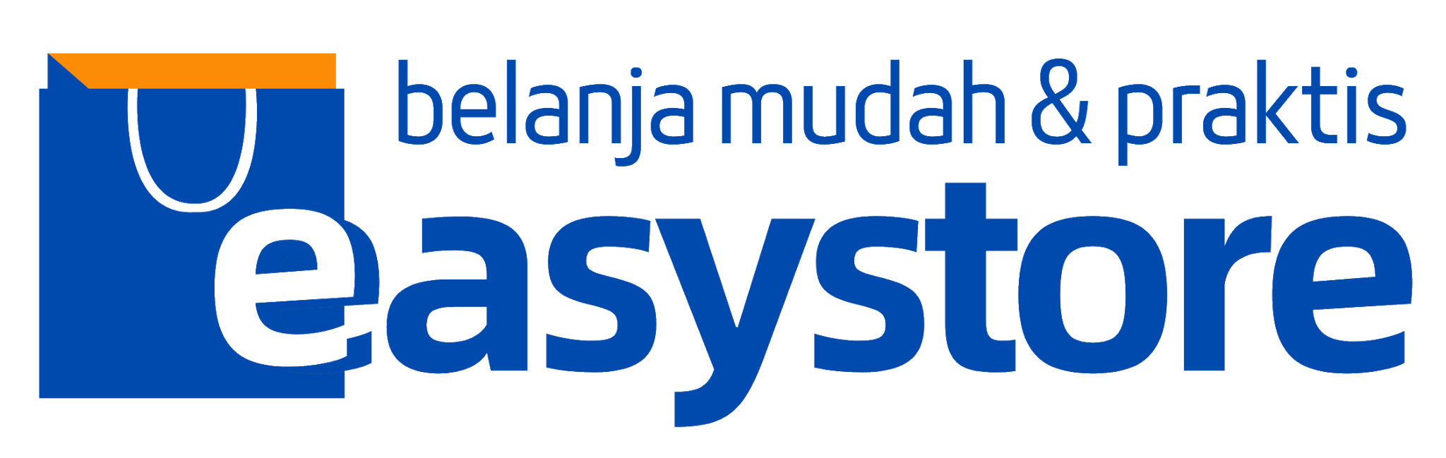 Easystore