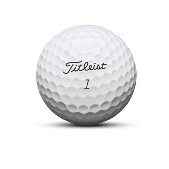 Gambar Supreme Golfball