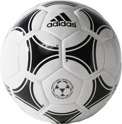 Gambar Adidas TANGO SALA BALL